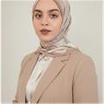 Reem