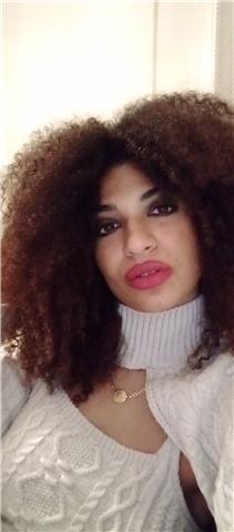 Nawal