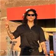 Ingeniero Civil Industrial con experiencia en clases particulares de álgebra y física, online o presencial