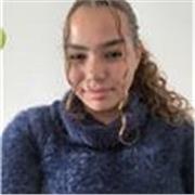 Ayudo con las tareas de inglés a niños 