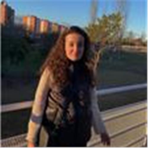 user photo