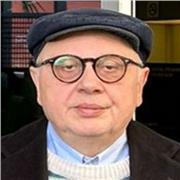 Imparare la chimica, la biologia, le scienze naturali