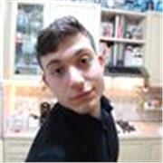 Diploma in Informatica e Telecomunicazioni