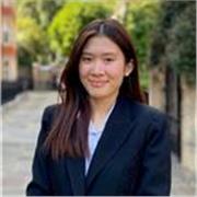 I provide private tutoring for A-Level, University students and students with special needs.