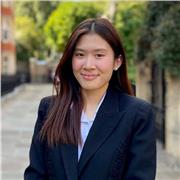 I provide private tutoring for A-Level, University students and students with special needs.