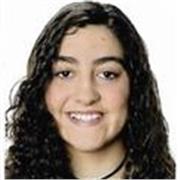Doy clases particulares de educación primaria y educación secundaria