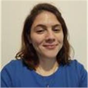 Taller de voz hablada, oratoria y comunicación