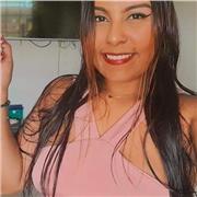 Administradora de empresas he trabajado con niños en guarderias y tambien en colegios