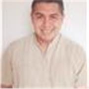 Maestro para dar clases particulares