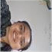 Aimed at those who don't understand the content. I am understanding, creative and helpful.