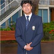 Tutor de matematicas con experiencia en la preparacion de la PAES