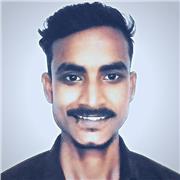 Amzad Ali