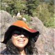 Profesores particulares online de español