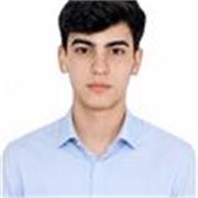 Graduado en Biología con gran capacidad de síntesis. Especialista en preparar exámenes, simplificando los temas mas complejos.