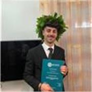 Lezione di personal private con la costruzione di programmi adeguati alle esigenze del cliente