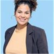 Professora de espanhol online para brasileiros