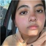 English Tutor Online | Academic Support & Exam Prep, clases particulares de inglés en línea adaptadas a tus necesidades