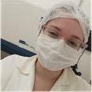 Aula de biologia para ensino fundamental, médio e graduação