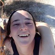 Soutien scolaire de grammaire en primaire!