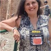 Dar clases de ITALIANO