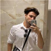 Ege