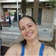 Colombiana profesional y residente en España ofrece clases de Español para extranjeros, todas las edades y niveles. 