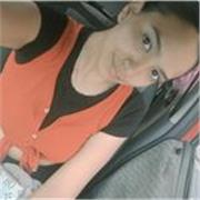 Licenciada en psicología afín a temas educativos