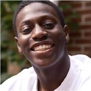 University of St Andrews Medical School, 2890, band 2 UCAT. Can assist with all aspects of application process, including A levels