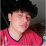 Doy clases de apoyo escolar de ciencias, matematicas, quimica, fisica, biologia entre otros