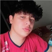 Doy clases de apoyo escolar de ciencias, matematicas, quimica, fisica, biologia entre otros