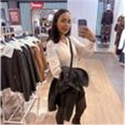 Profesora titulada en portugués con más de 7 años de experiencia 