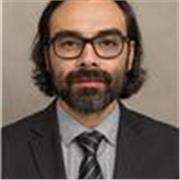 Abstracción y problemáticas orientadas en algoritmos