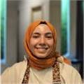Boğaziçi Üniversitesi öğrencisinden ders almak isterseniz benimle iletişime geçebilirsiniz :)