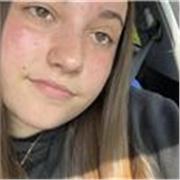 Profesora de cosas básicas (>2 ESO) de matemáticas