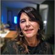 Lic especializada en educación especial (niños)y docente universitaria acompaño Tesinas y TFI