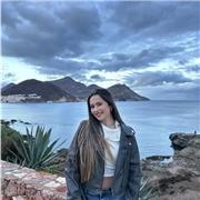 Clases particulares de Inglés, Lengua y Literatura, Llengua Valenciana y Matemáticas. Para niños y niñas de Eduación Primaria