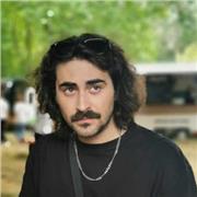 As I'm a Teacher and Mentor for game art schools for 4 years, I'm aware of what's the needs of students or curious new comers.