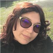 Ophélie