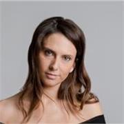 Laureata, disponibile per aiuto compiti per bambini e ragazzi (elementari e medie). Serietà e supporto personalizzato. Contattami!