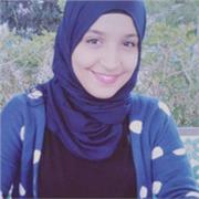 ?? Cours de programmation Python par projets — Apprends avec une développeuse expérimentée (8+ ans d’expérience internationale)