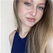 Iva