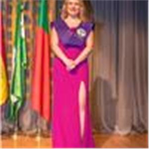 Sandra Ródenas García