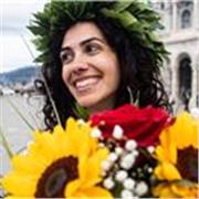 Ciao! Offro ripetizioni e supporto nello studio di inglese e francese per studenti di scuole medie e superiori universitari