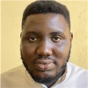 Oluwaseyi Ajisola