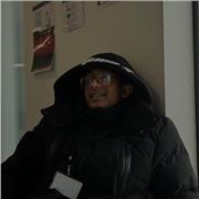 Mohammed