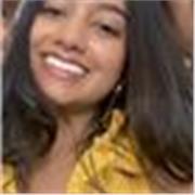 Recent graduate in BSc Human Life Sciences (Biology with Psychology) open to tutoring high school and university students online