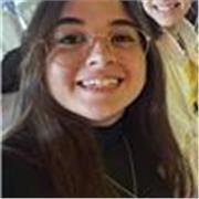 Aulas individuais, online e personalizadas para você aprender no seu ritmo