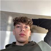 Studente di ingegneria lezioni di matematica di base