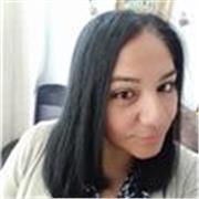 Brindó la oportunidad de crear conocimiento de forma dinamica