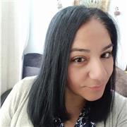 Brindó la oportunidad de crear conocimiento de forma dinamica